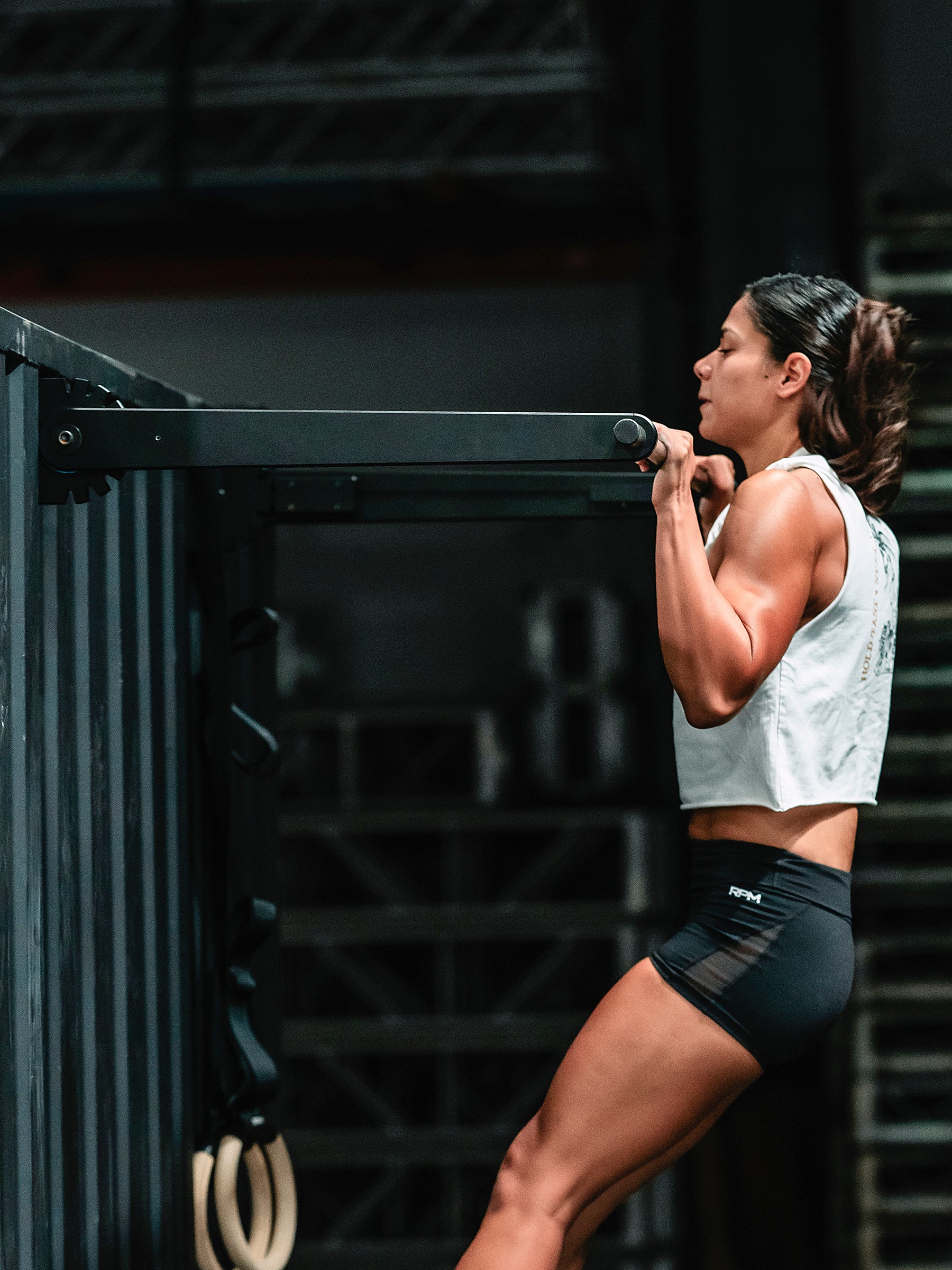 Thumbnail 32